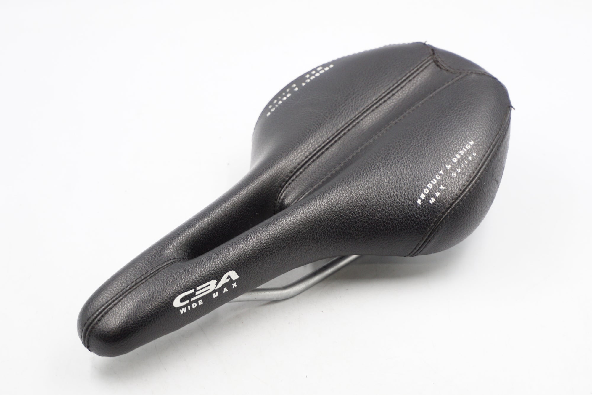 ASAHI 「あさひ」 CBA サドル / 奈良店