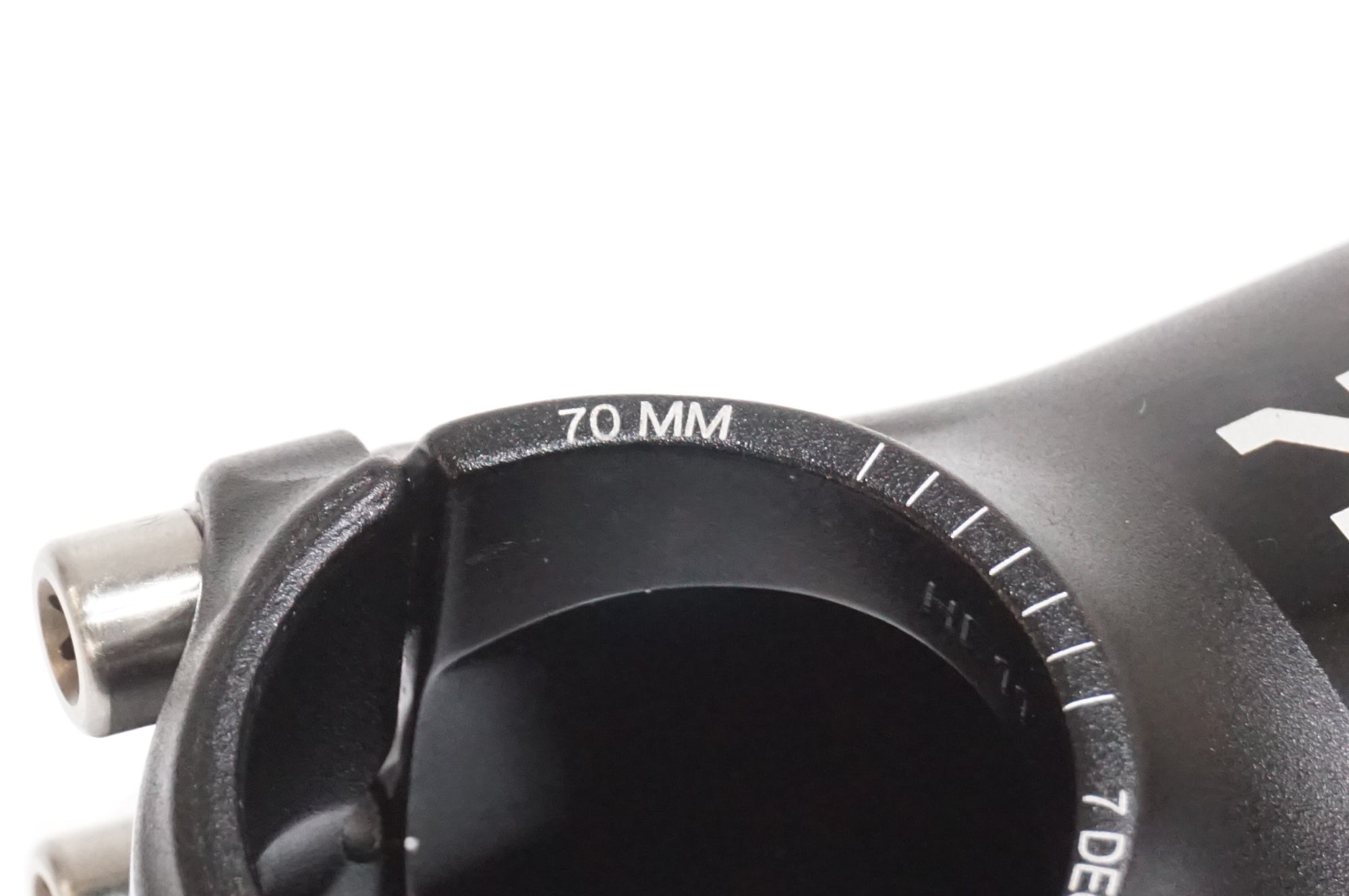 FIZIK 「フィジーク」 CYRANO R1 70mm φ31.8 ステム / 大宮店