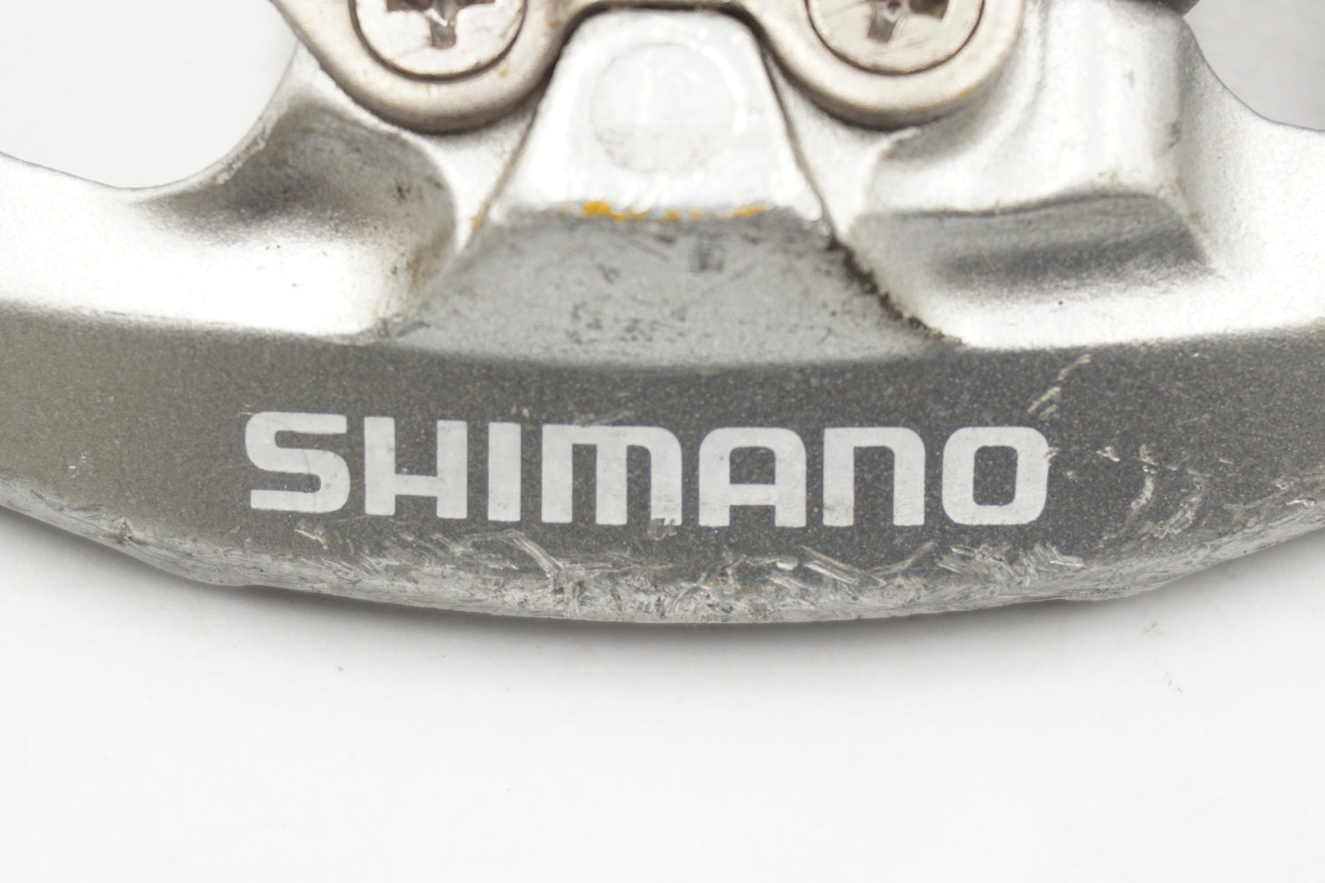 SHIMANO 「シマノ」 PD-A530 ペダル / 奈良店