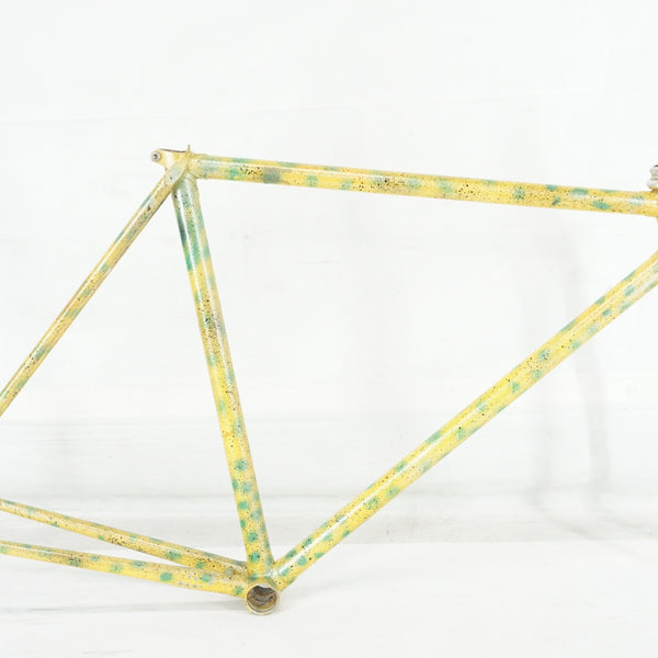 ピスト - フレーム ｜ バイチャリ公式オンラインショップ 【スポーツ