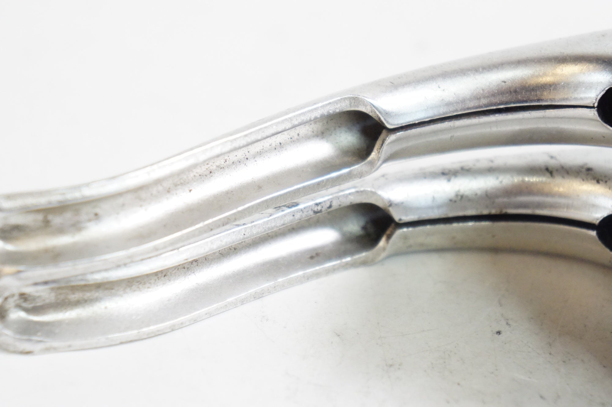 CAMPAGNOLO 「カンパニョーロ」 モデル不明 ブレーキレバー / 熊谷本店