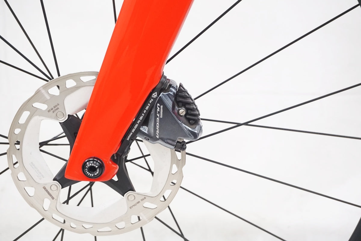 TREK 「トレック」 MADONE SL6 GEN6 2022年モデル ロードバイク/ 大阪