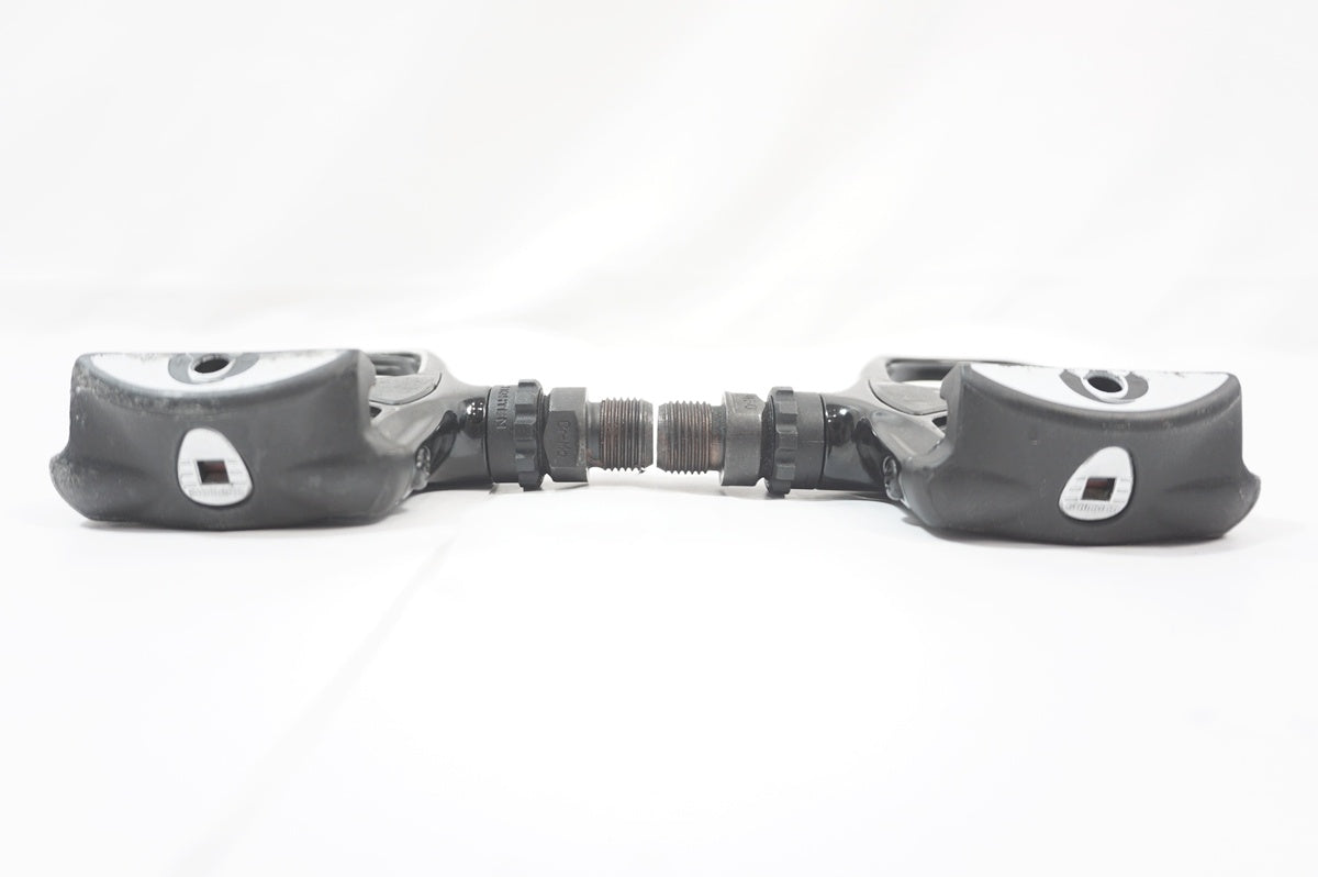 SHIMANO 「シマノ」 PD-R540 ペダル / バイチャリ世田谷店