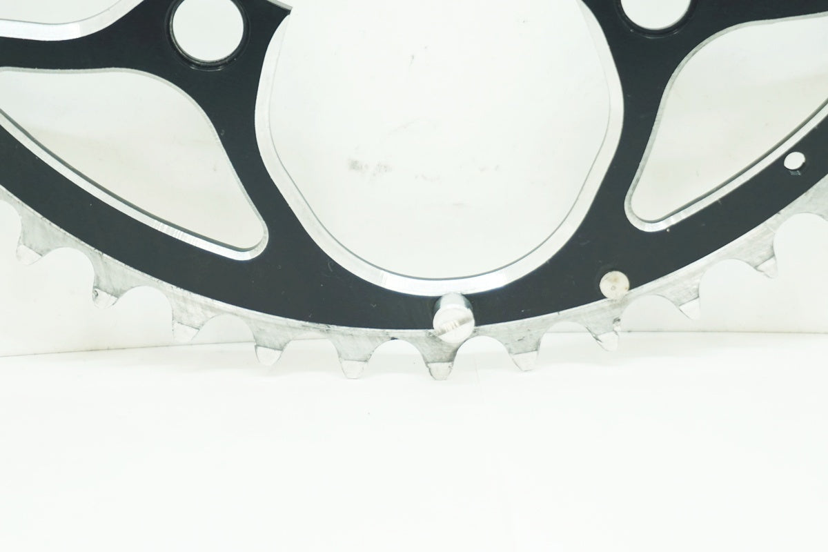 SUGINO 「スギノ」 48T チェーンリング / 大阪美原北インター店