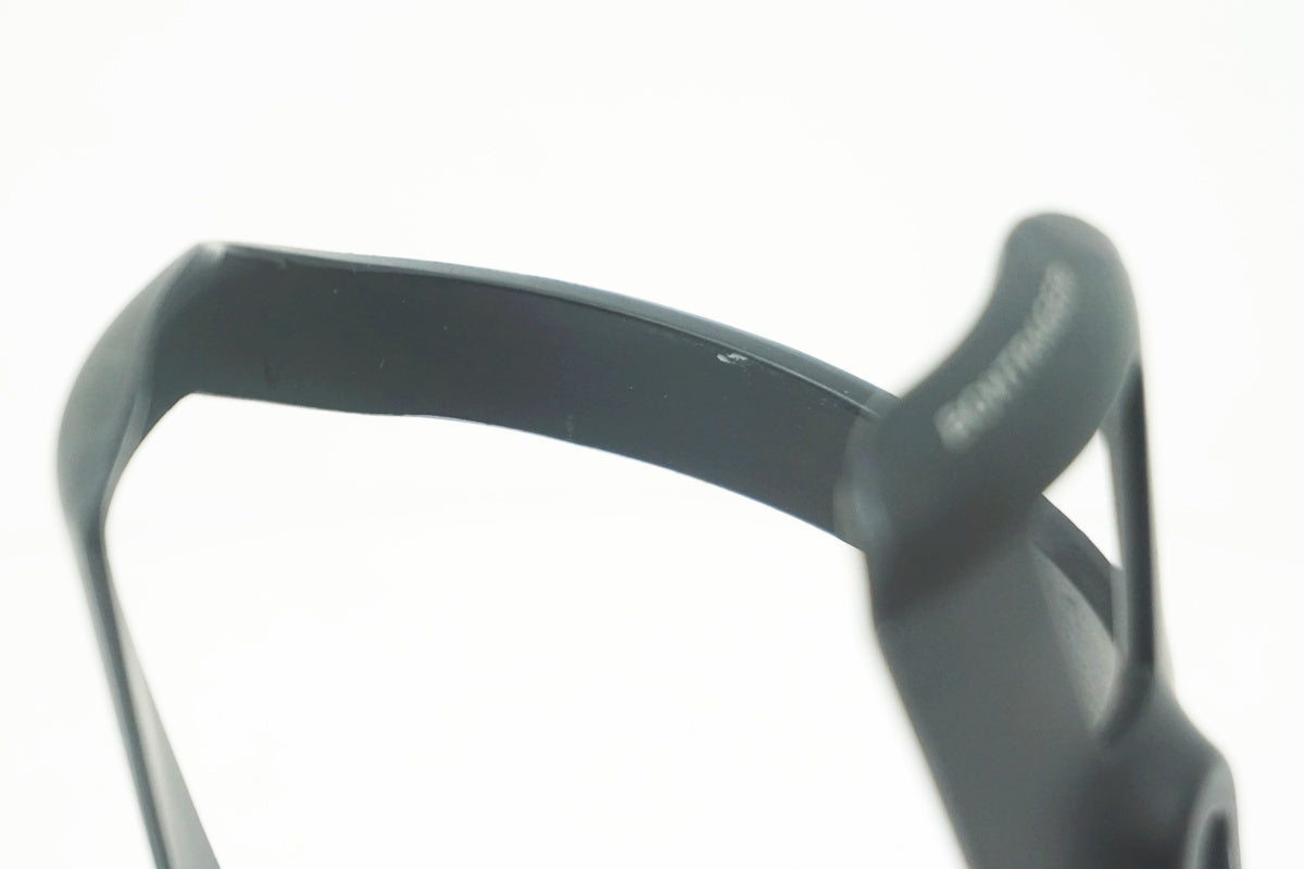 BONTRAGER 「ボントレガー」 ボトルケージ / 大阪美原北インター店