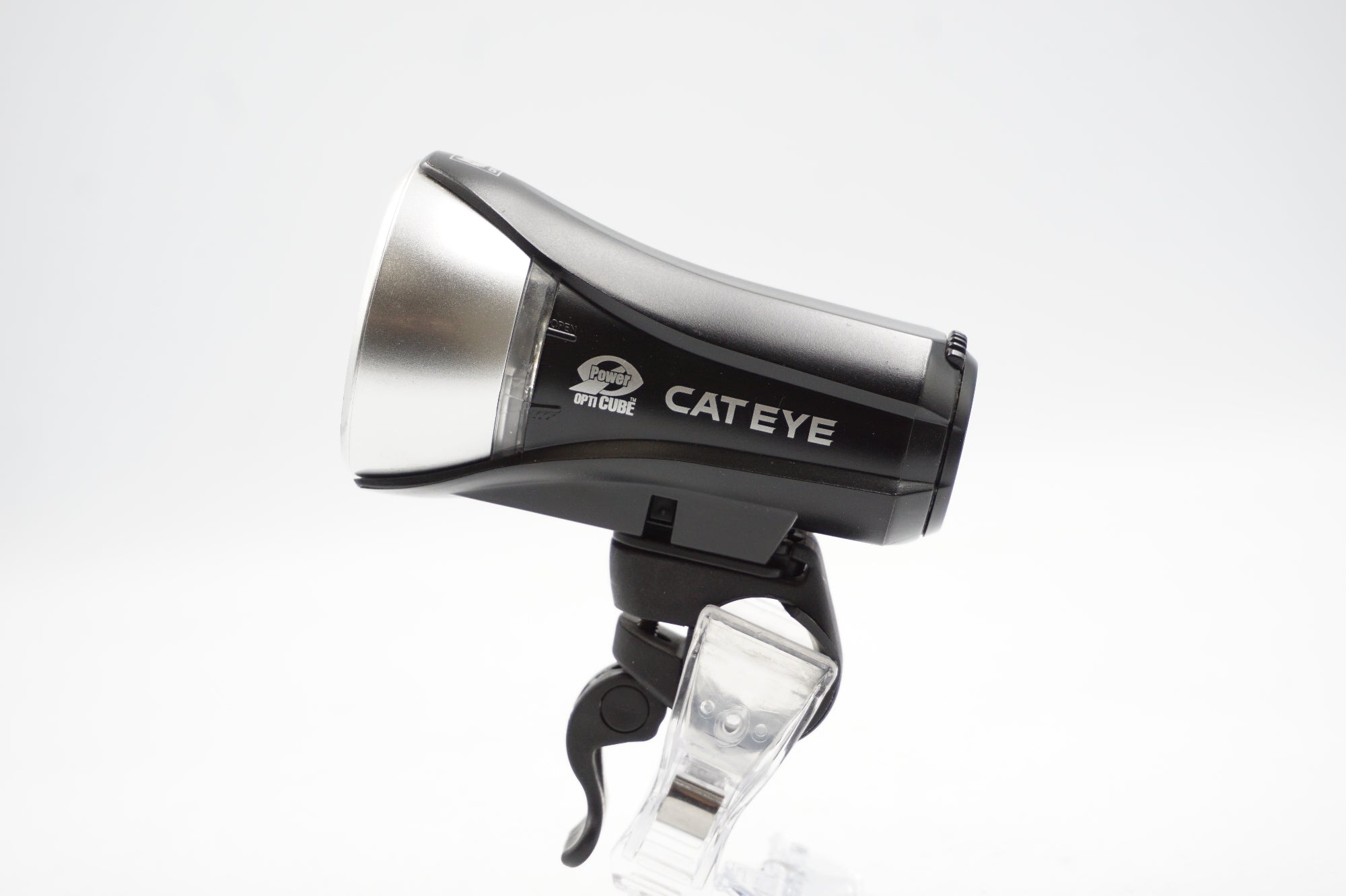 CATEYE 「キャットアイ」 HL-EL500 フロントライト / 奈良店