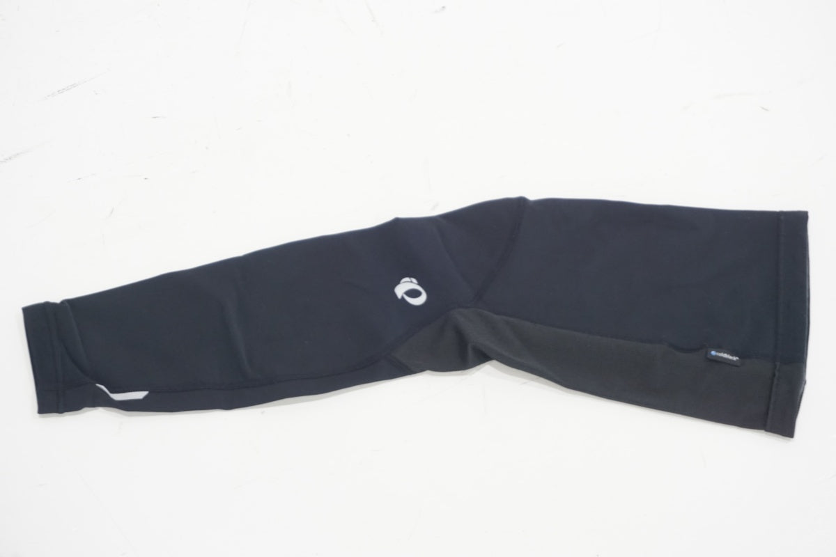 PEARL IZUMI 「パールイズミ」 Mサイズ レッグカバー / 滋賀大津店