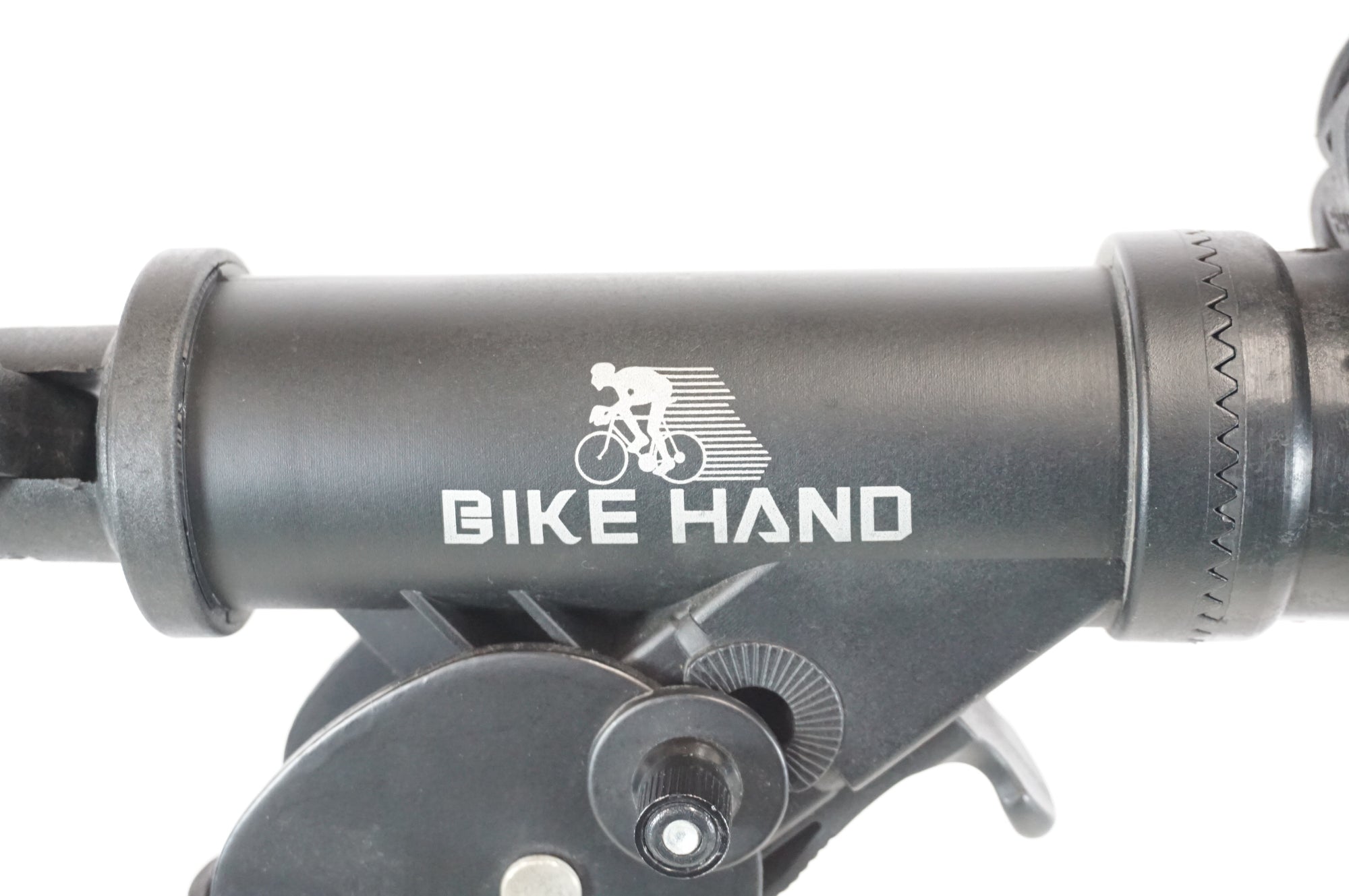 BIKEHAND 「バイクハンド」 メンテナンススタンド / 宇都宮店