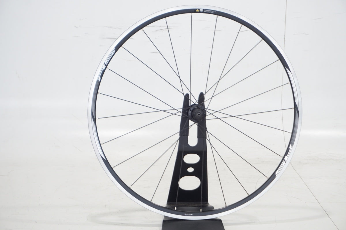 SHIMANO 「シマノ」 WH-RS010 シマノ11速 リアホイール / 滋賀大津店