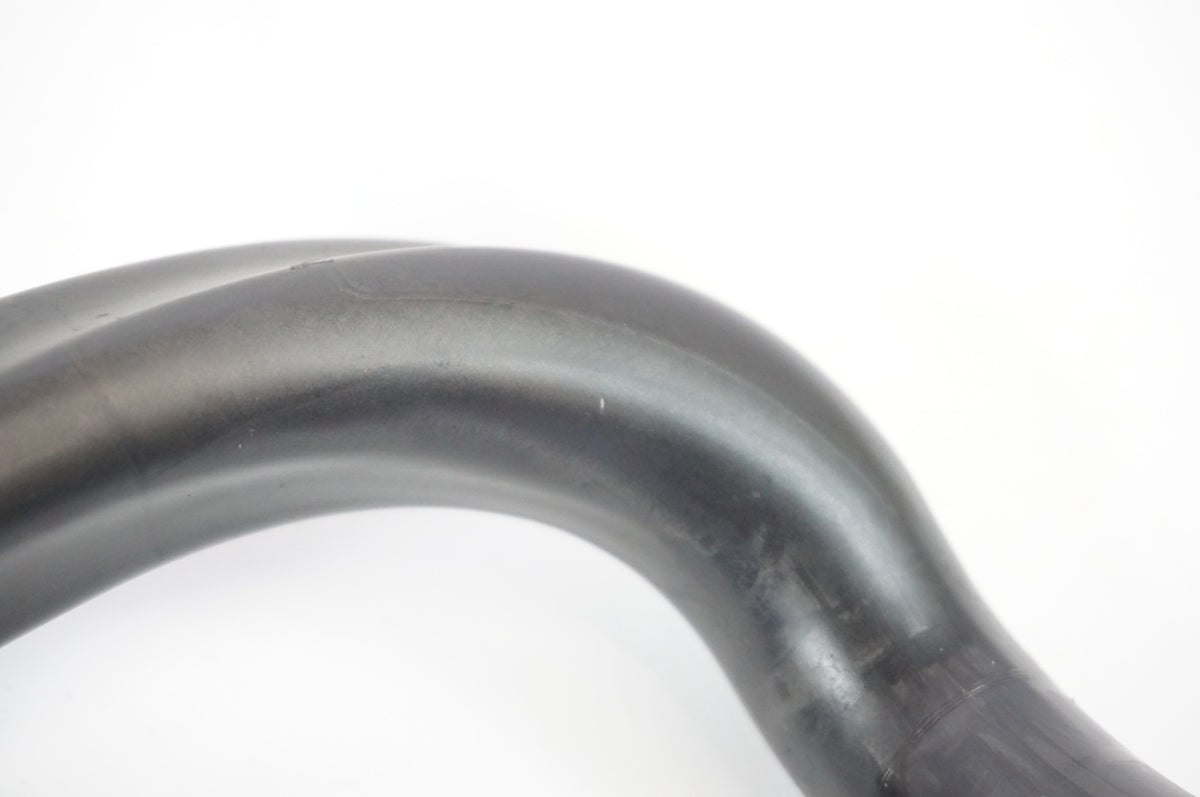 EASTON 「イーストン」 EC70 SL φ31.8 420mm カーボンハンドル / 宇都宮店