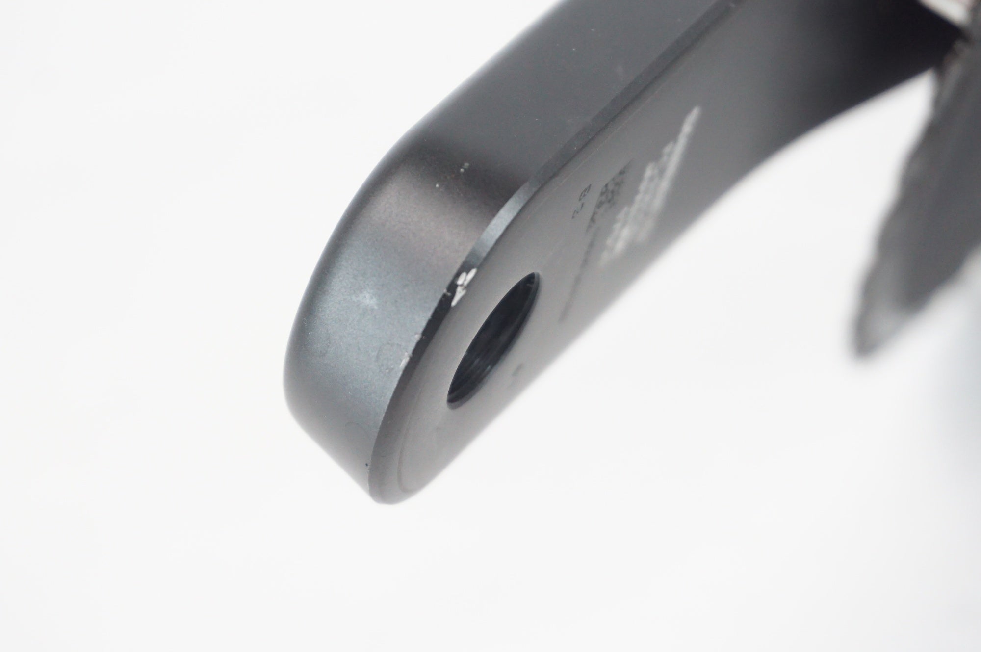 SHIMANO 「シマノ」 ULTEGRA FC-R8100 50-34T 175mm クランク / 阪急塚口店