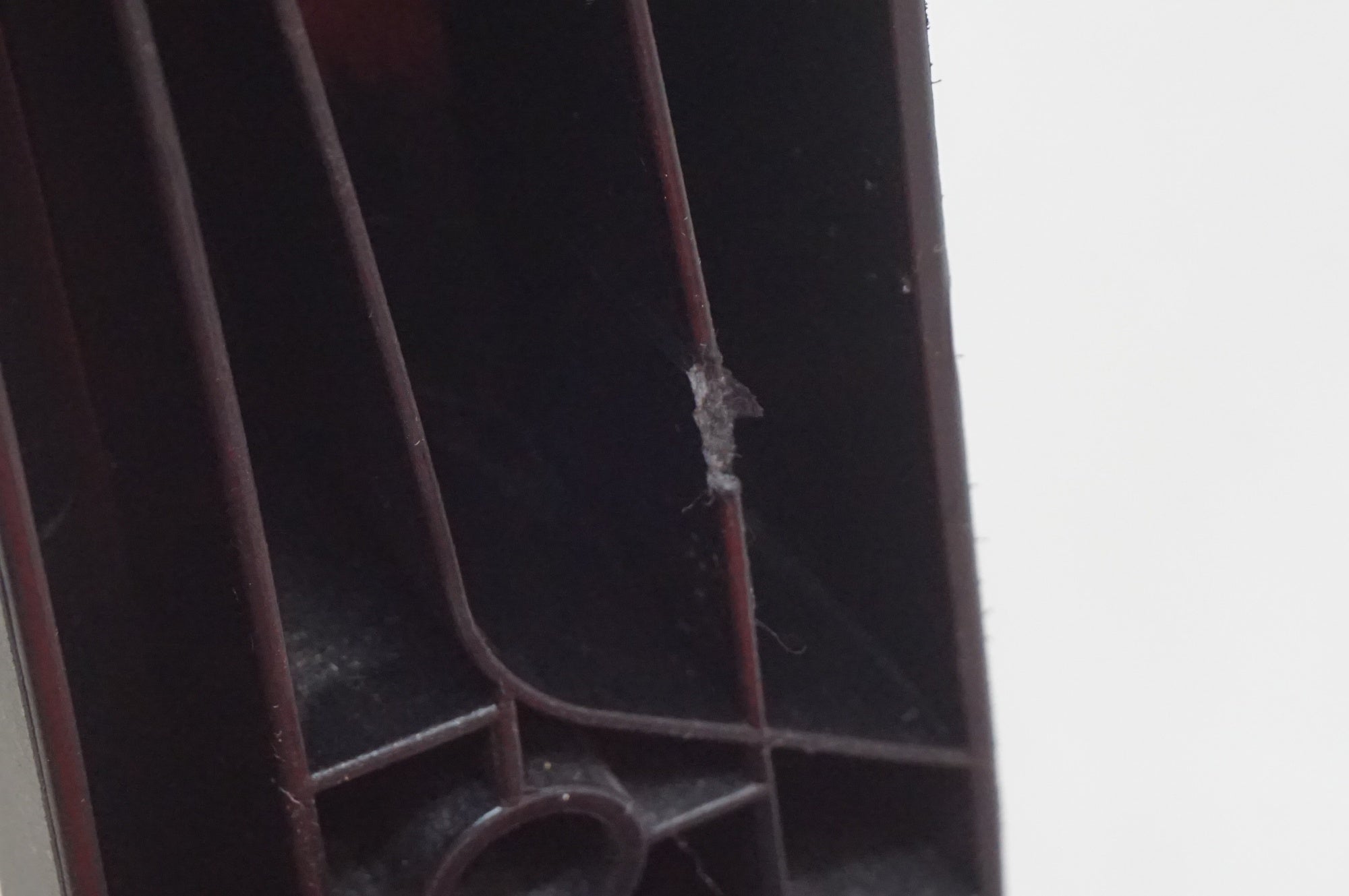 ELITE 「エリート」 ARION MAG 3本ローラー / 福岡店