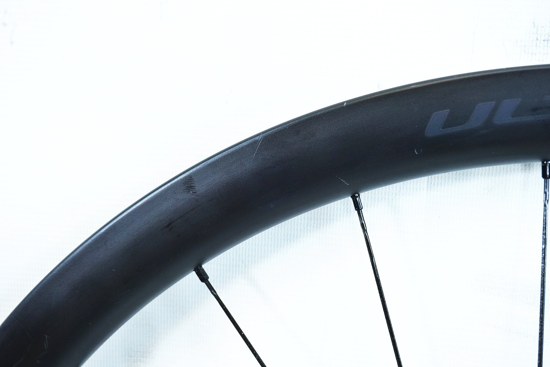 SHIMANO 「シマノ」 ULTEGRA WH-R8170-C36-TL シマノ 11S ホイールセット / 有明ガーデン店