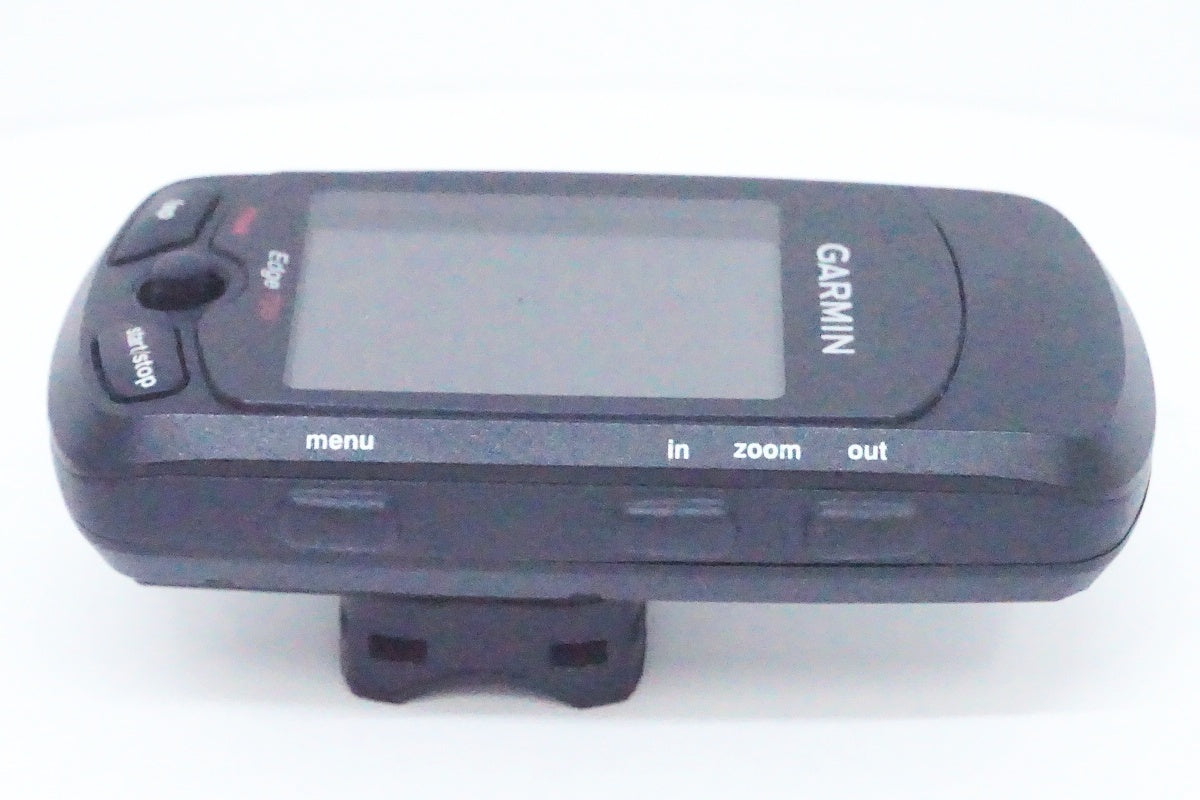 GARMIN 「ガーミン」 EDGE 705 サイクルコンピューター / 大阪美原北インター店