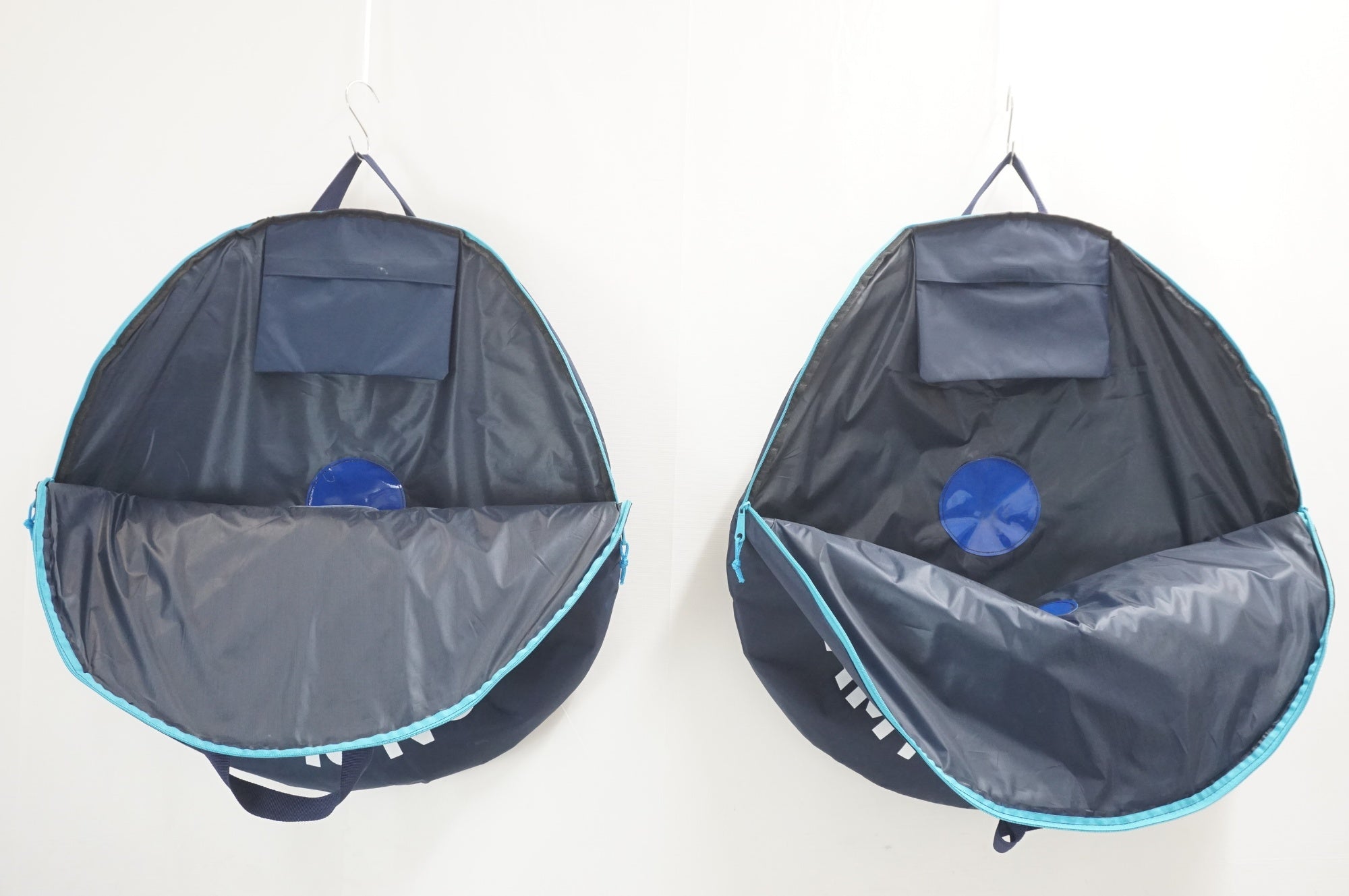 CAMPAGNOLO 「カンパニョーロ」 ホイールバッグセット / 福岡店