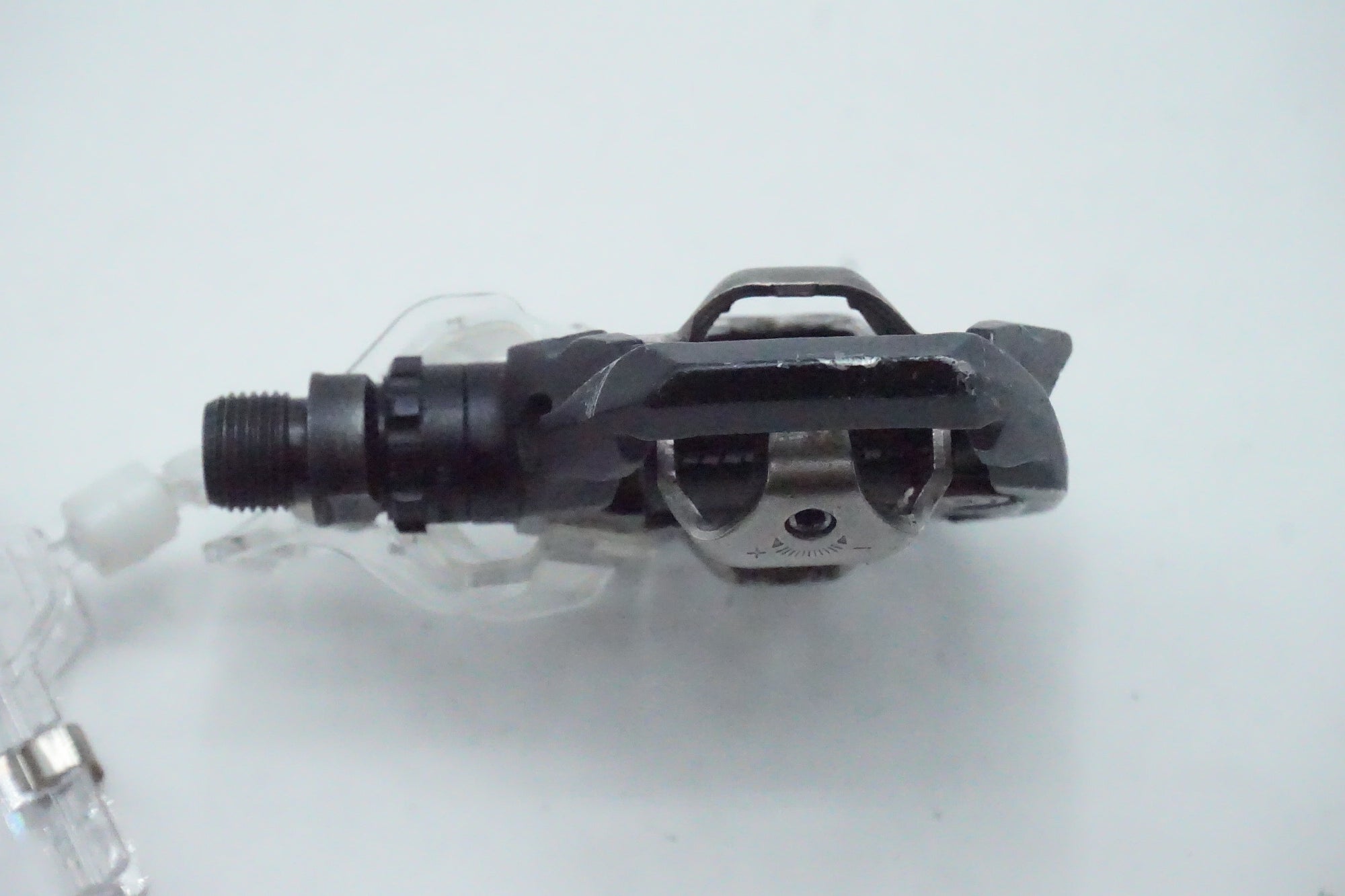 SHIMANO 「シマノ」 PD-M530 ペダル / 京都西院店