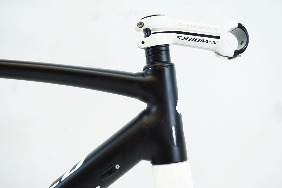 SPECIALIZED 「スペシャライズド」 ALLEZ SPRINT COMP 2016年モデル