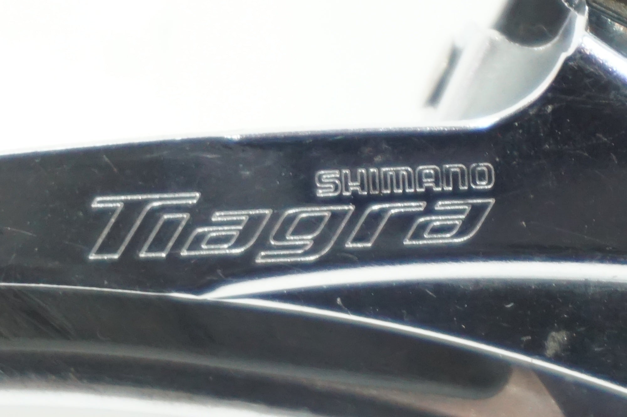 SHIMANO 「シマノ」 TIAGRA FD-4700 フロントディレイラー / 世田谷店
