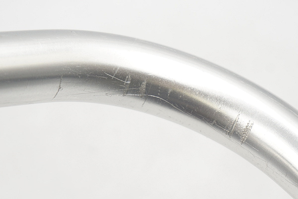NITTO 「ニットー」 型番不明 Φ25.4 420mmハンドル / 奈良店