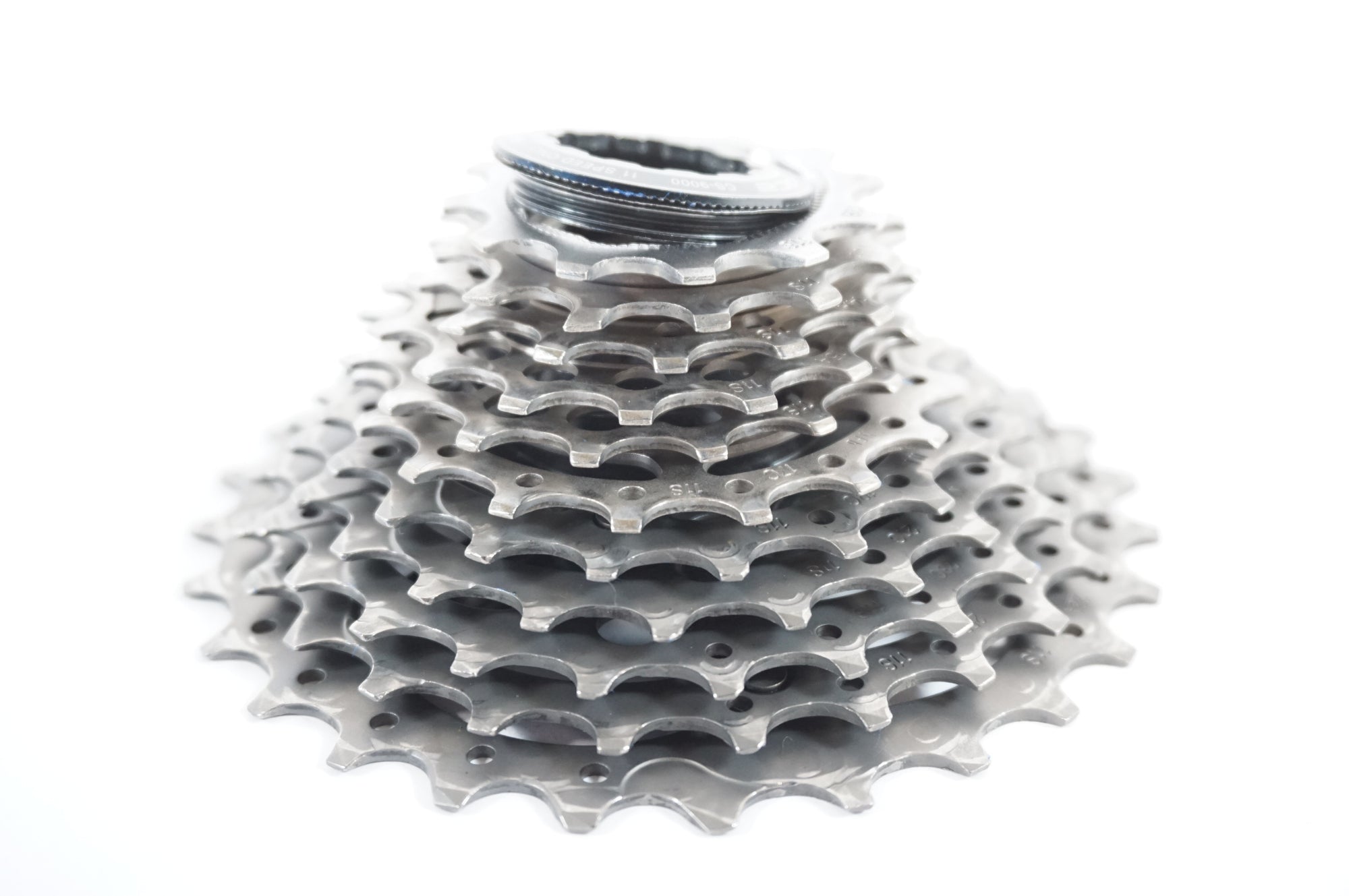SHIMANO 「シマノ」 DURA-ACE CS-9000 12-28T スプロケット / 宇都宮店