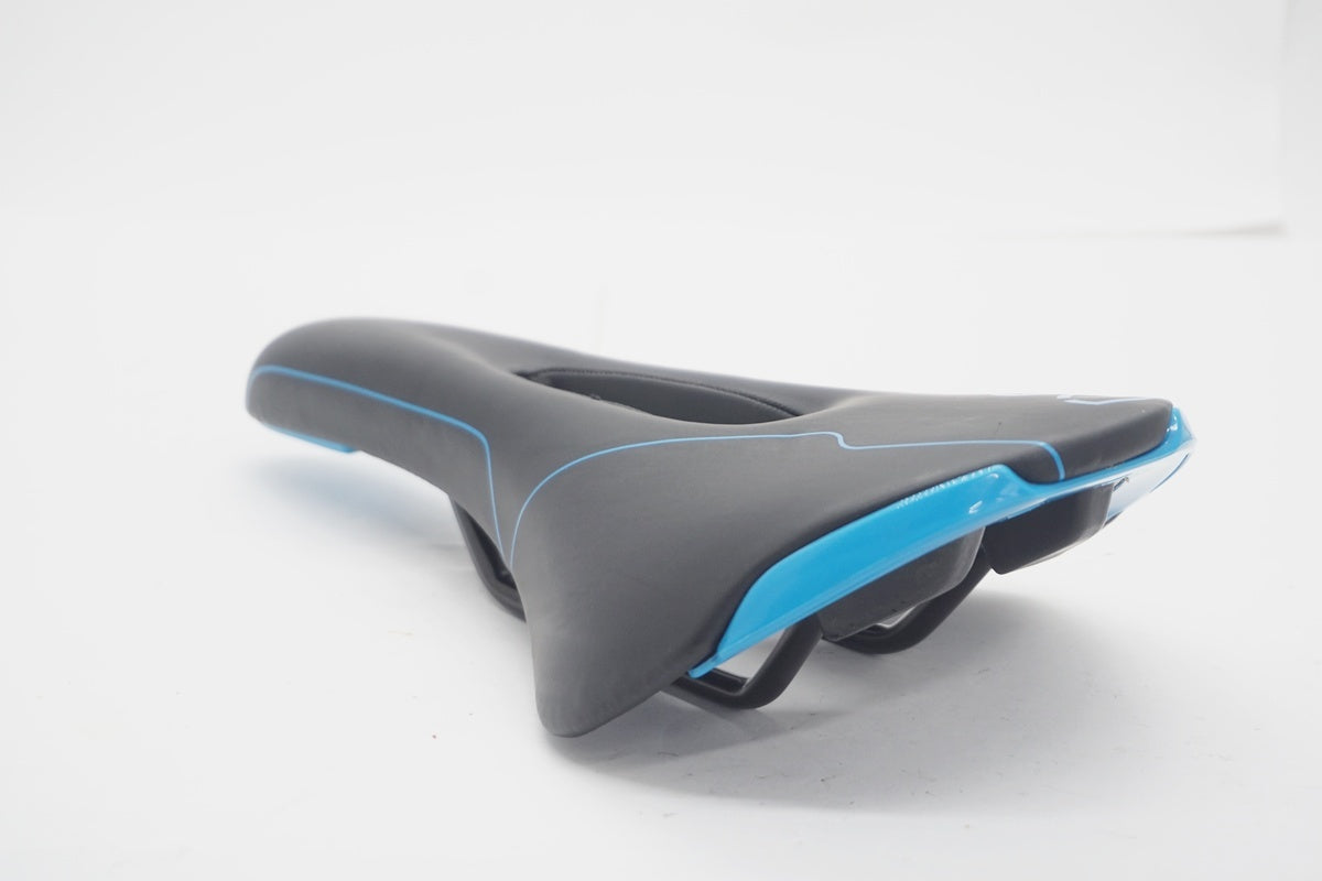 SELLE ROYAL「セラロイヤル」 R.E.MED サドル/ 京都八幡店