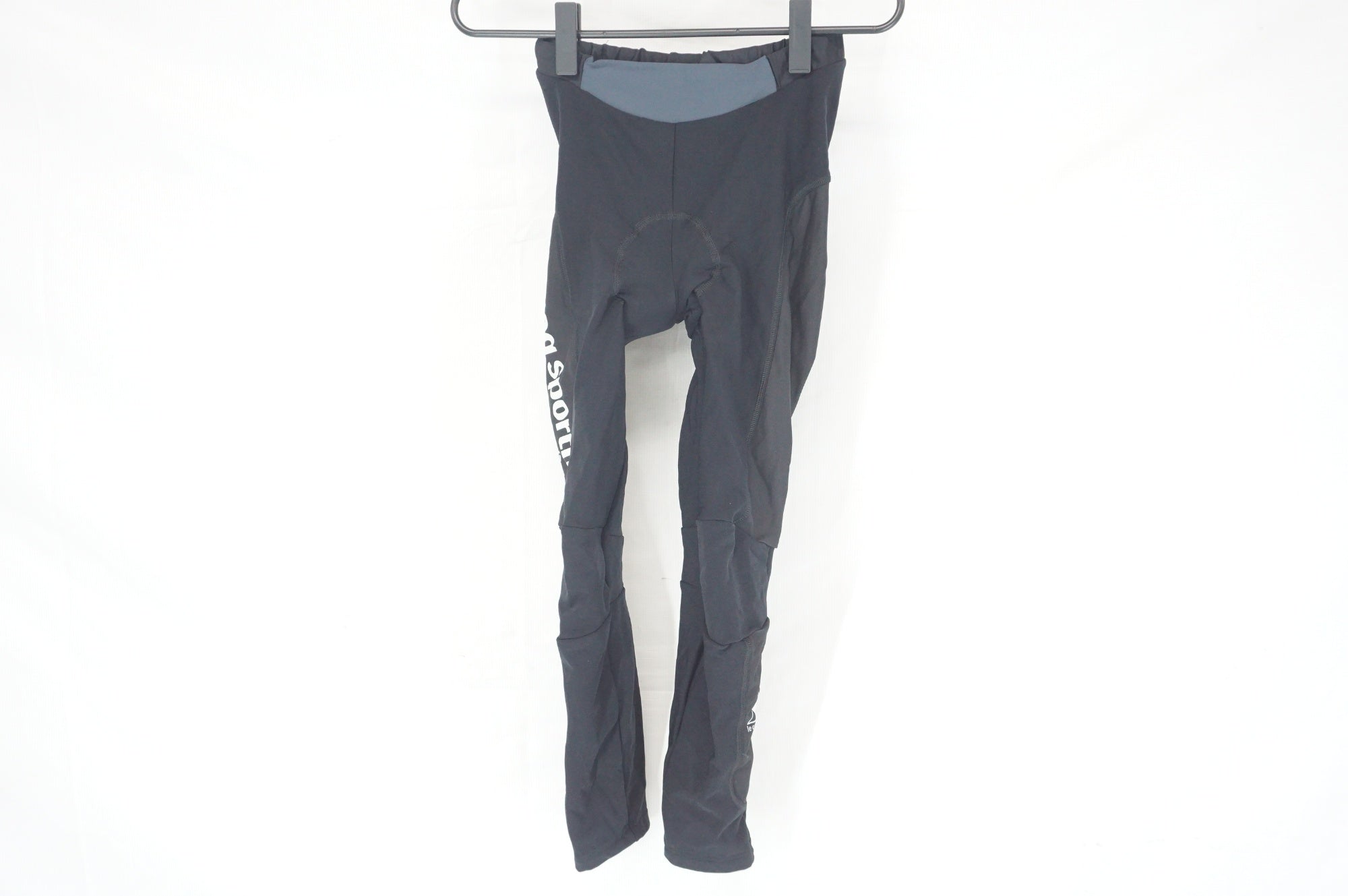 LE COQ SPORTIF 「ルコックスポルティフ」 Sサイズ サイクルタイツ / 阪急塚口店