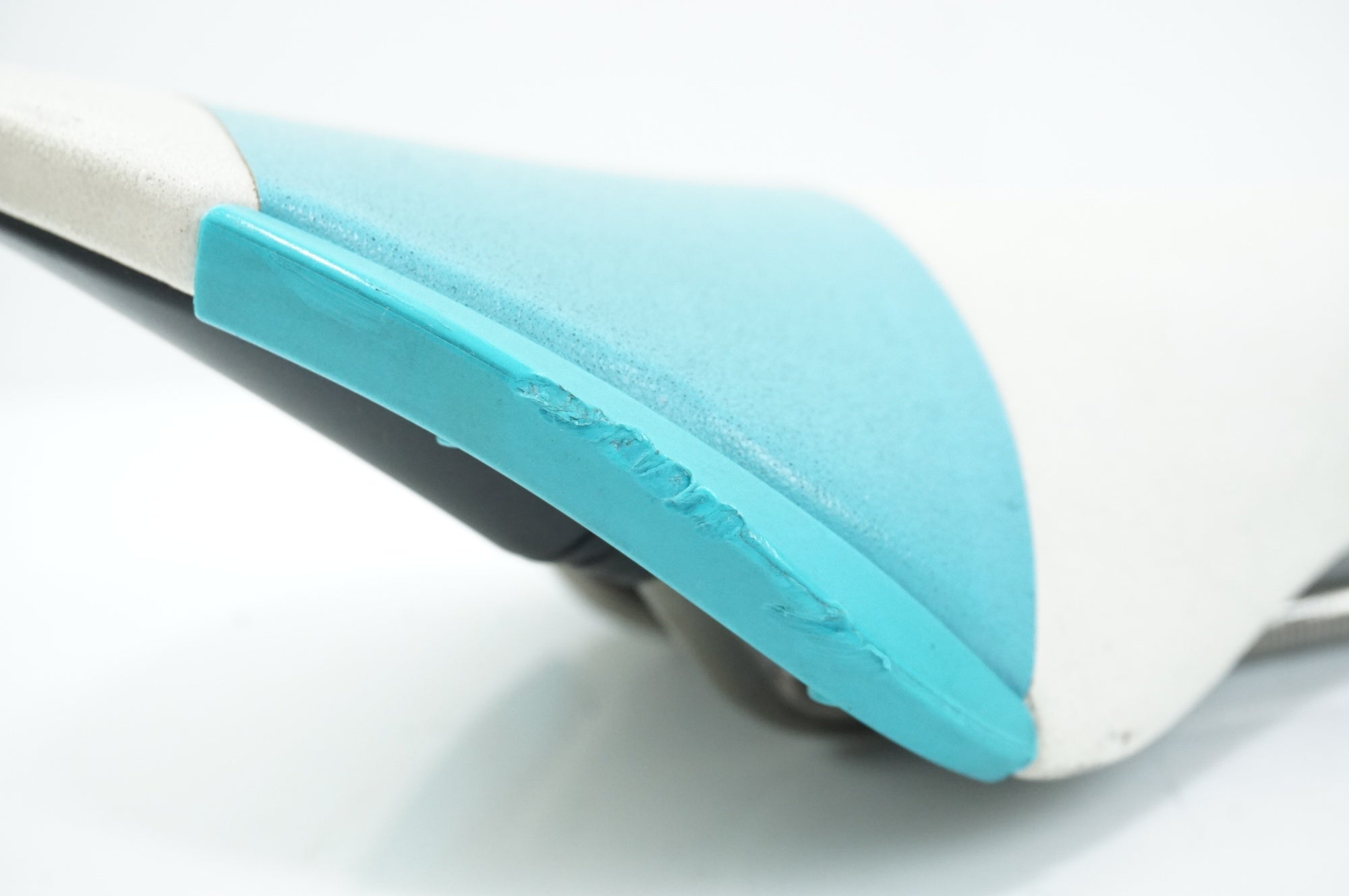 FIZIK 「フィジーク」 ALIANTE R3 サドル / 中目黒店