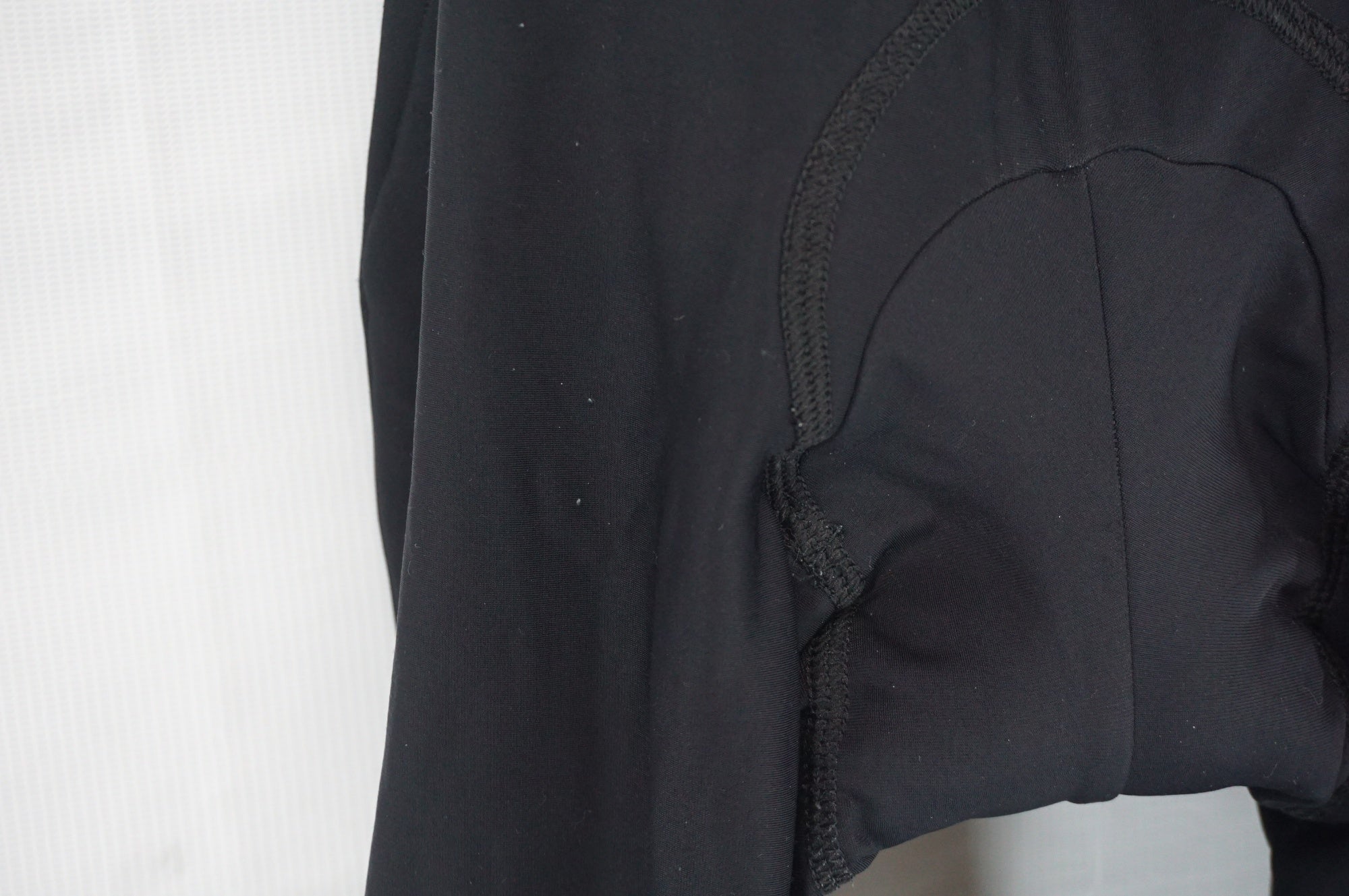 CASTELLI 「カステリ」 Lサイズ ビブタイツ / 阪急塚口店