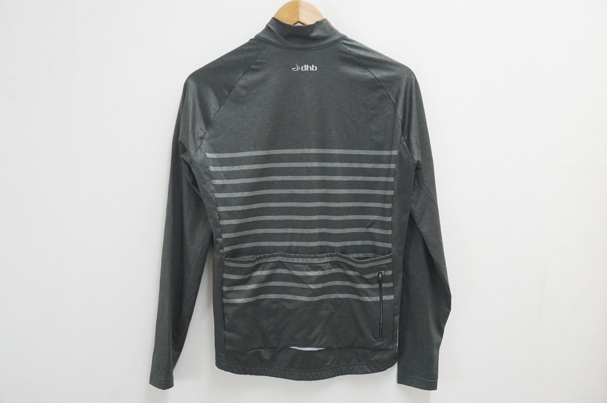 DHB 「ディーエイチビー」 Sサイズ メンズ ジャージ / 福岡店