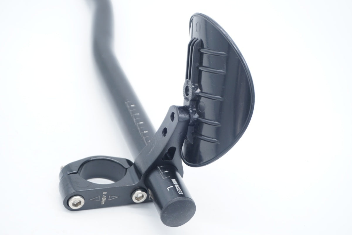 ブランド不明 DHバー / 滋賀大津店