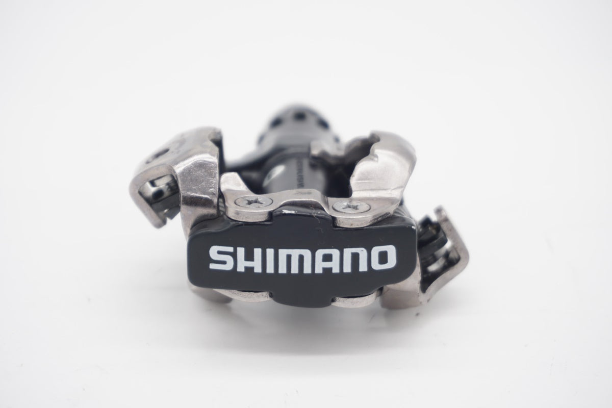 SHIMANO 「シマノ」 PD-M520 ペダル / 滋賀大津店