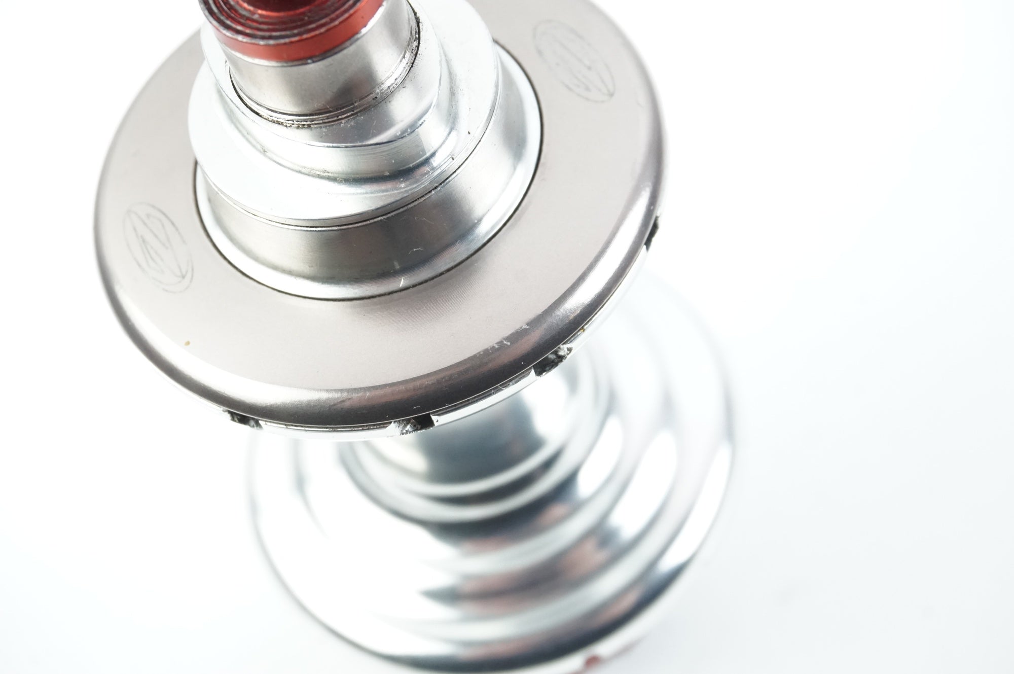 ZIPP 「ジップ」 188 シマノ10速 リアハブ / 中目黒店