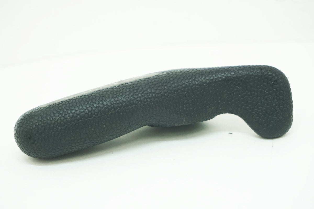 SHIMANO PRO 「シマノプロ」 バーエンドバー / 大阪美原北インター店