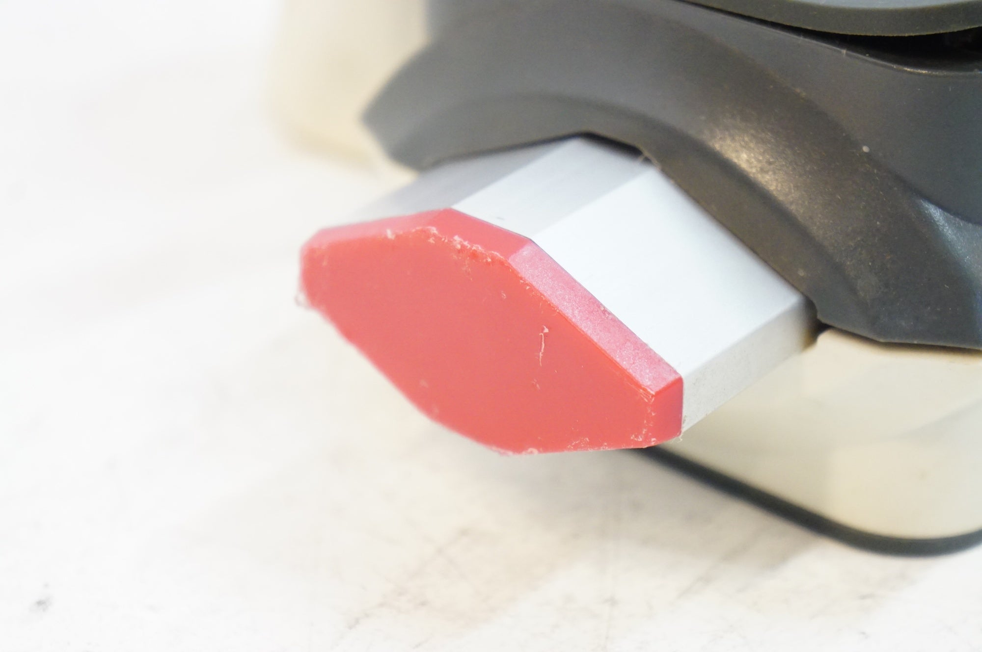 MINOURA 「ミノウラ」 VERGO EXCEL L (3台用) 車載スタンド / 熊谷本店