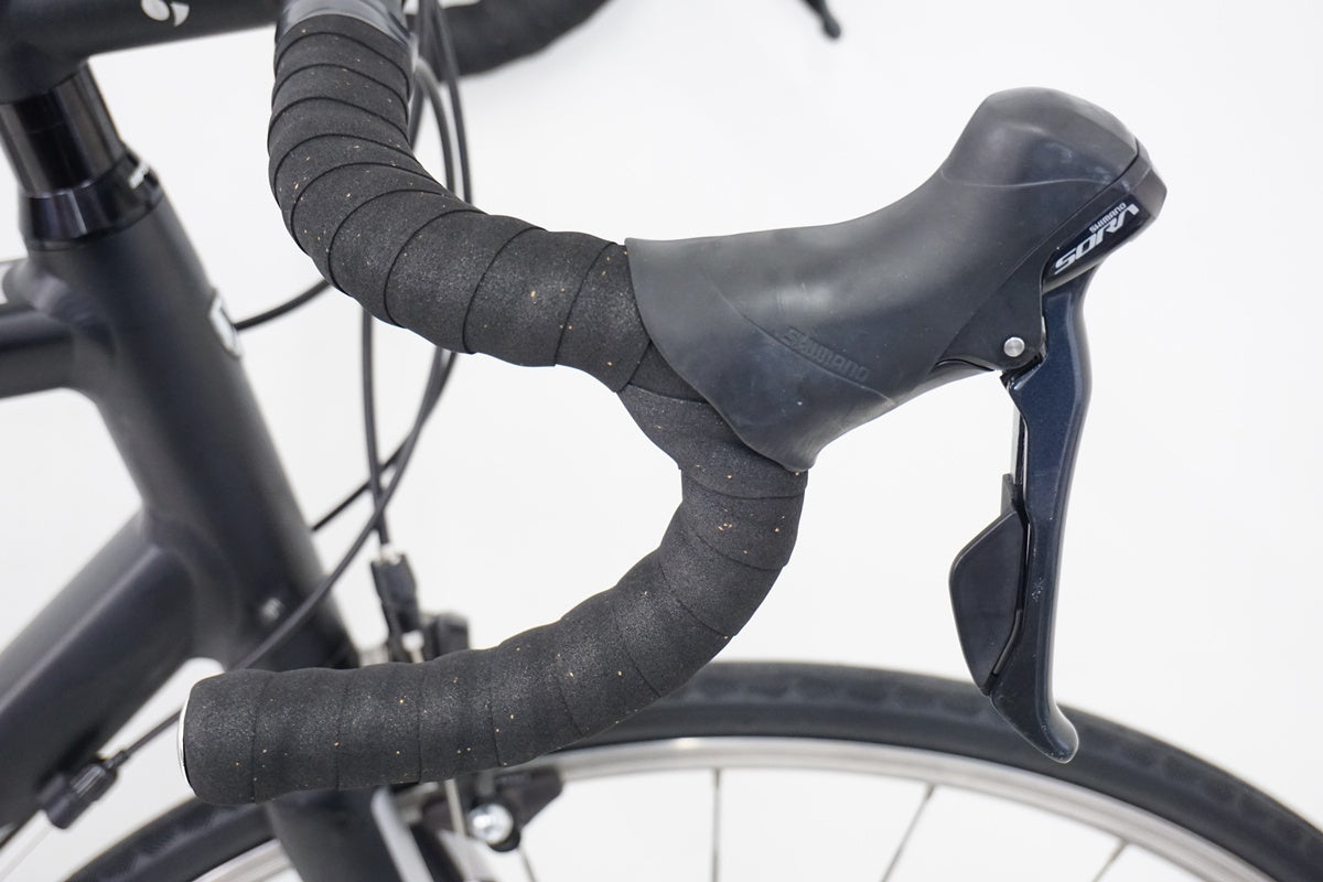 ロードバイク Trek1.2 身長173-180cm 定価11.5万円 Sora ロードバイク Trek1.2 身長173-180cm 定価11.5万円 Sora