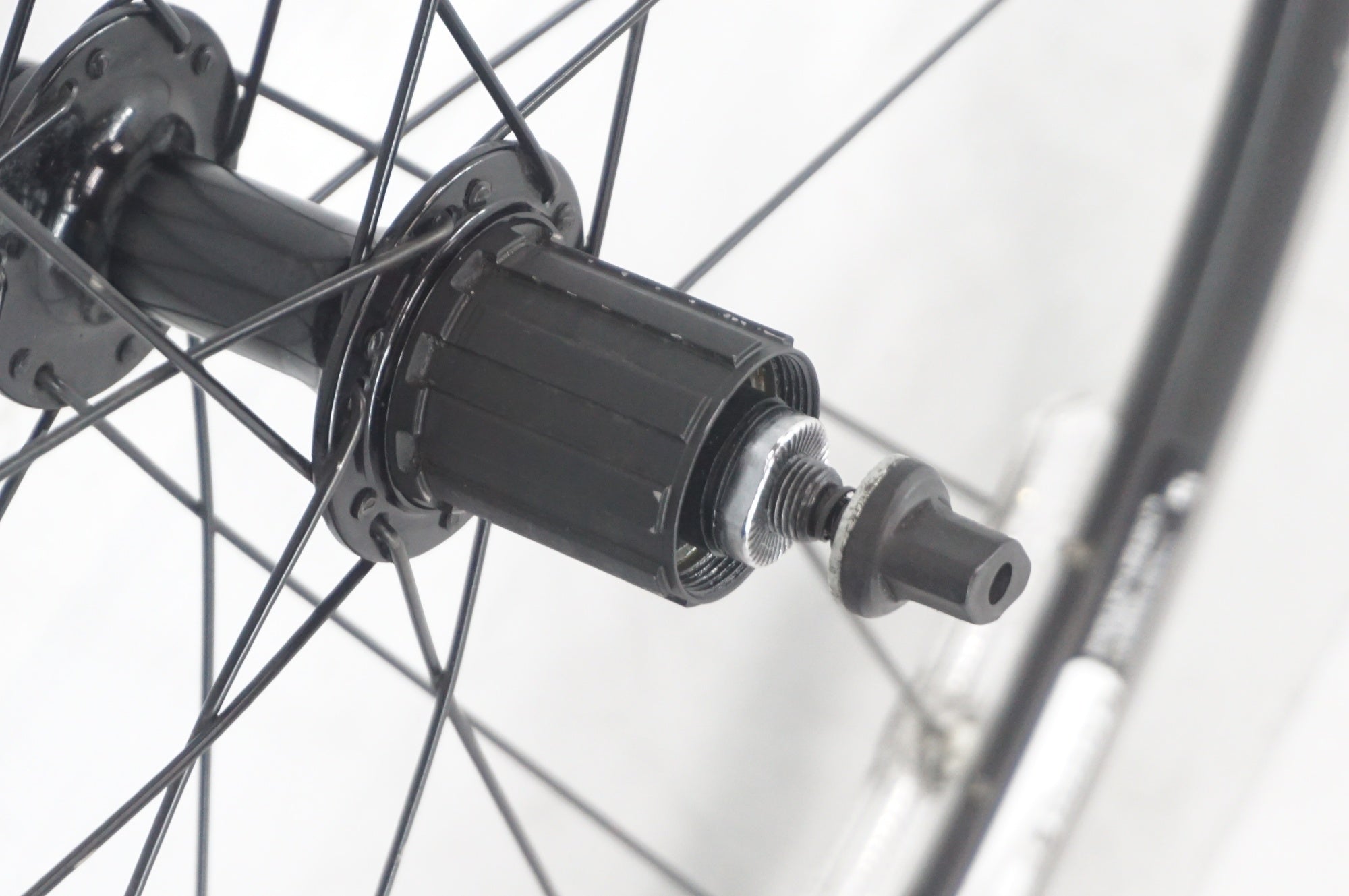 引取可 GIANT ESCAPE 465mm Sサイズ DURA-ACEホイール 引取可 GIANT ESCAPE 465mm Sサイズ DURA-ACEホイール GIANT