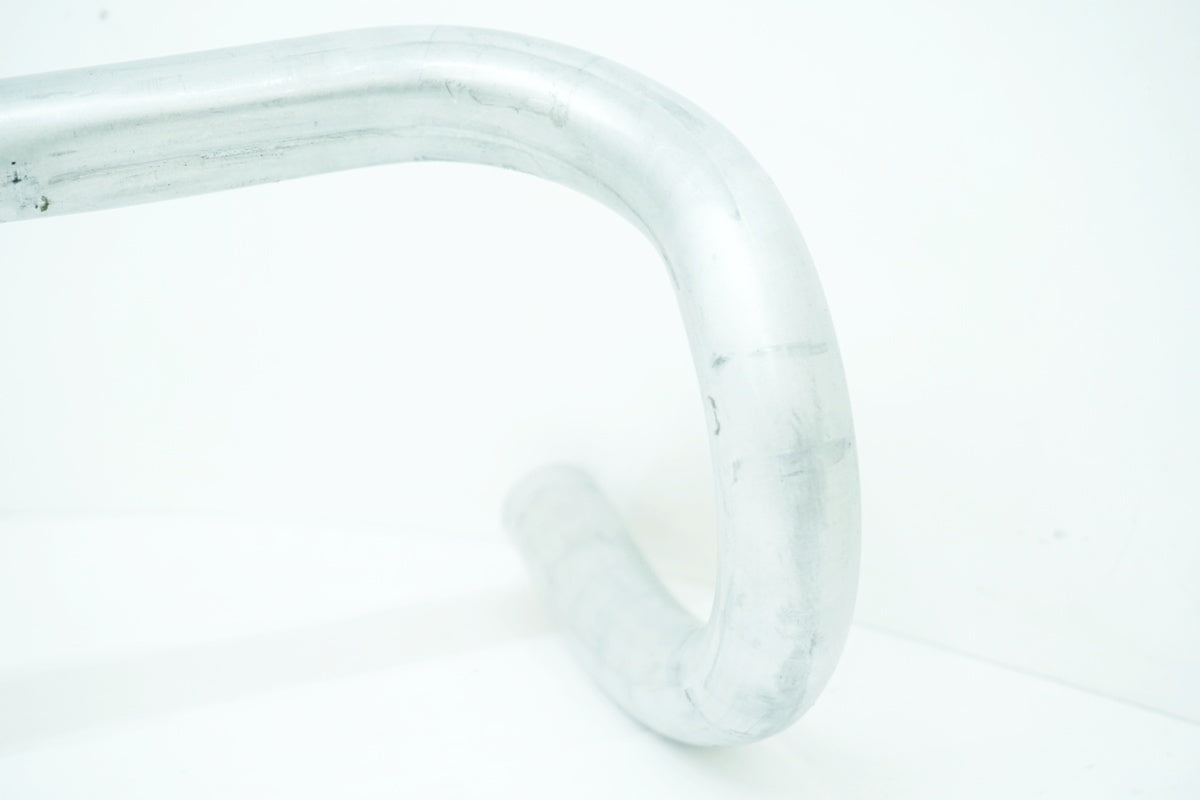 NITTO 「ニットー」 Φ31.8 400mm ハンドル / 大阪美原北インター店