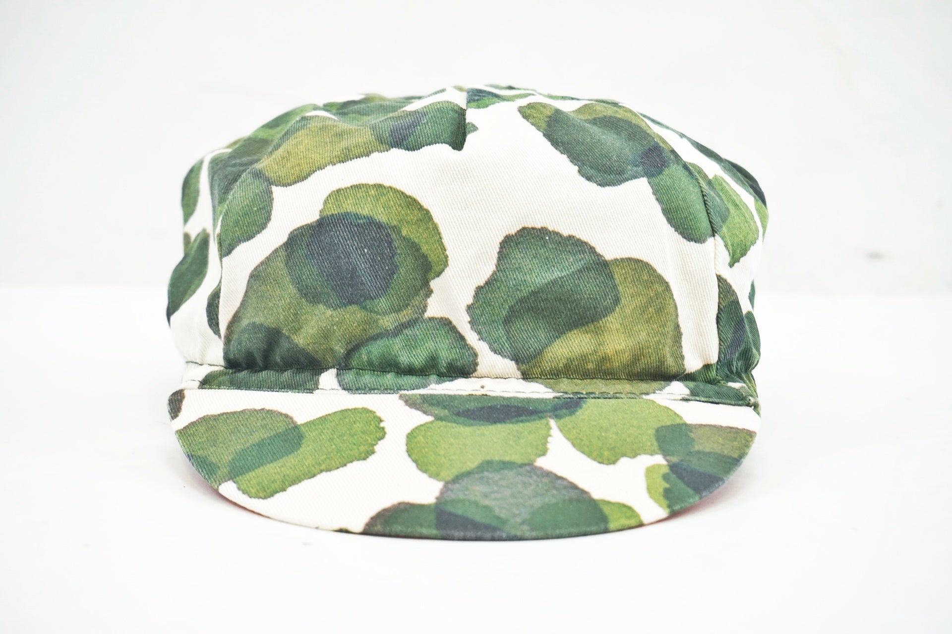 RAPHA 「ラファ」 サイクルキャップ / 有明ガーデン店