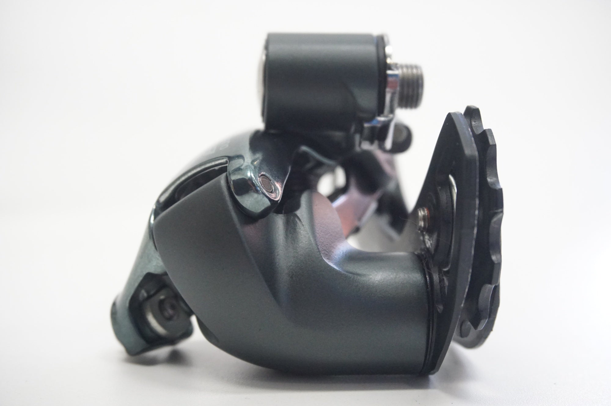 SHIMANO 「シマノ」 RD-4700 TIAGRA リアディレイラー / 福岡店