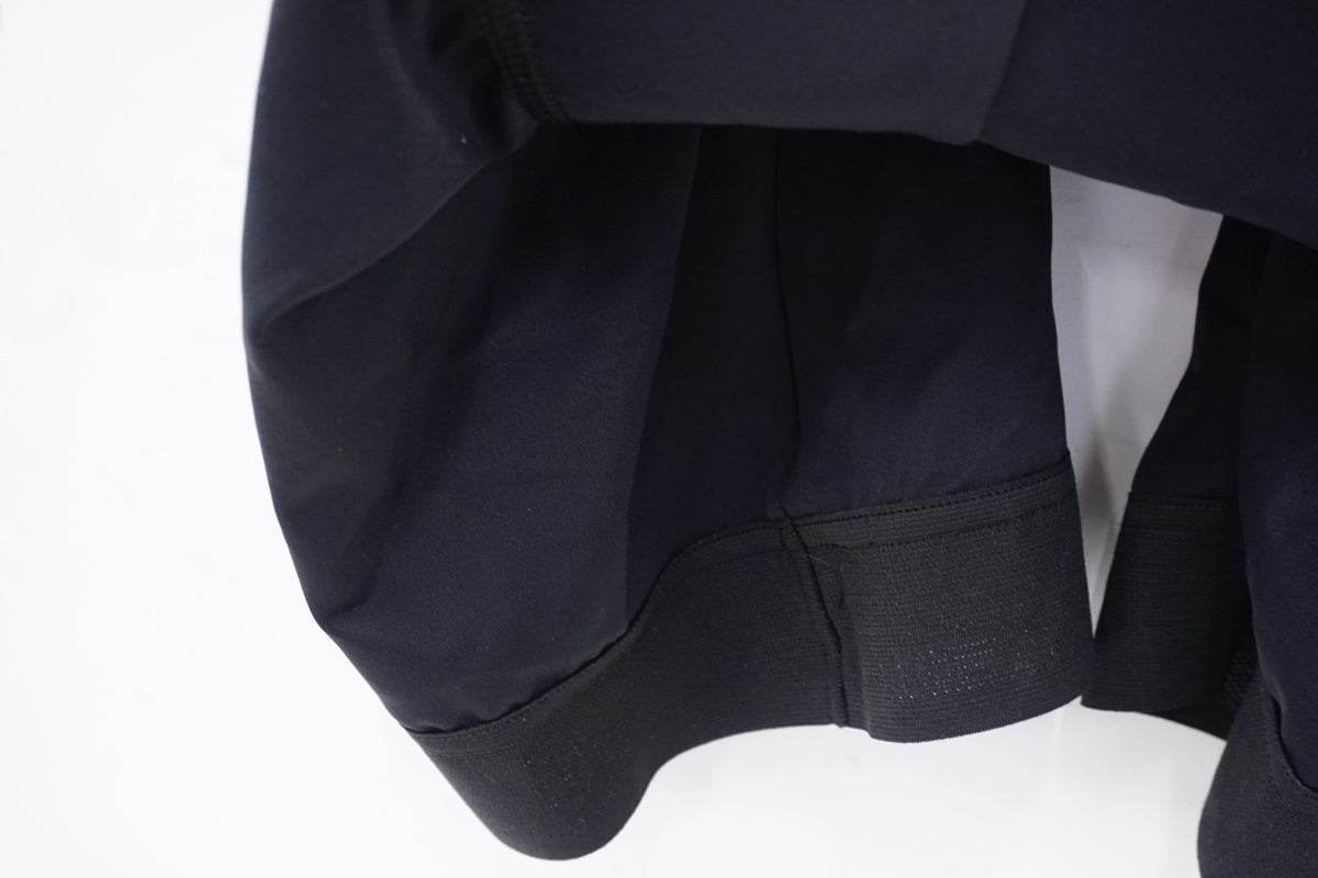 DE MARCHI「デマルキ」Lサイズ ビブショーツ / 浜松店