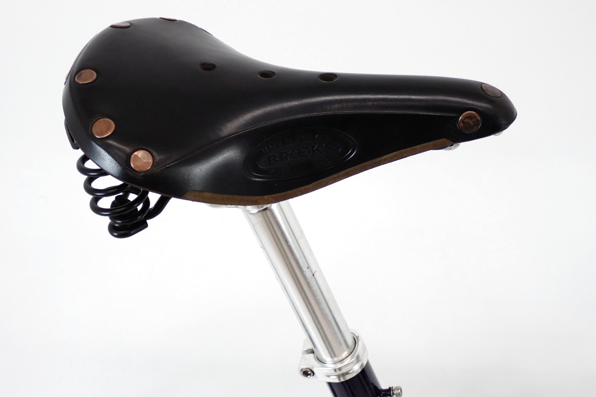 MOULTON 「モールトン」 TSR-9 SP 年式不明 20インチ ミニベロ / 伊勢崎店