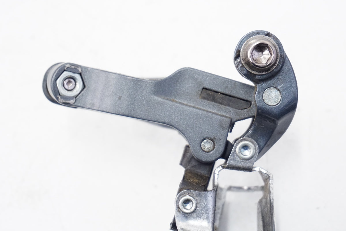 SHIMANO「シマノ」 FD-2400 フロントディレイラ― / 浜松店