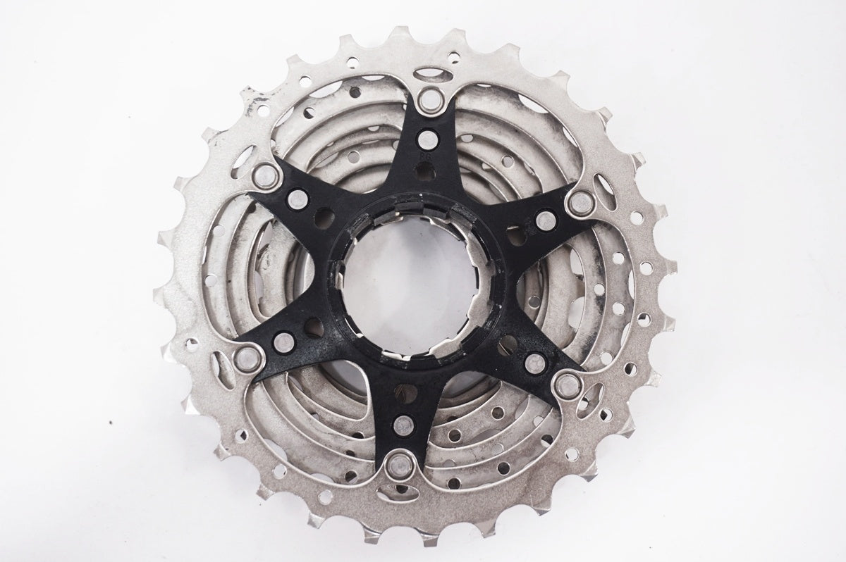 SHIMANO 「シマノ」 105 CS-5800 11-28T シマノ11速 スプロケット / バイチャリ世田谷店