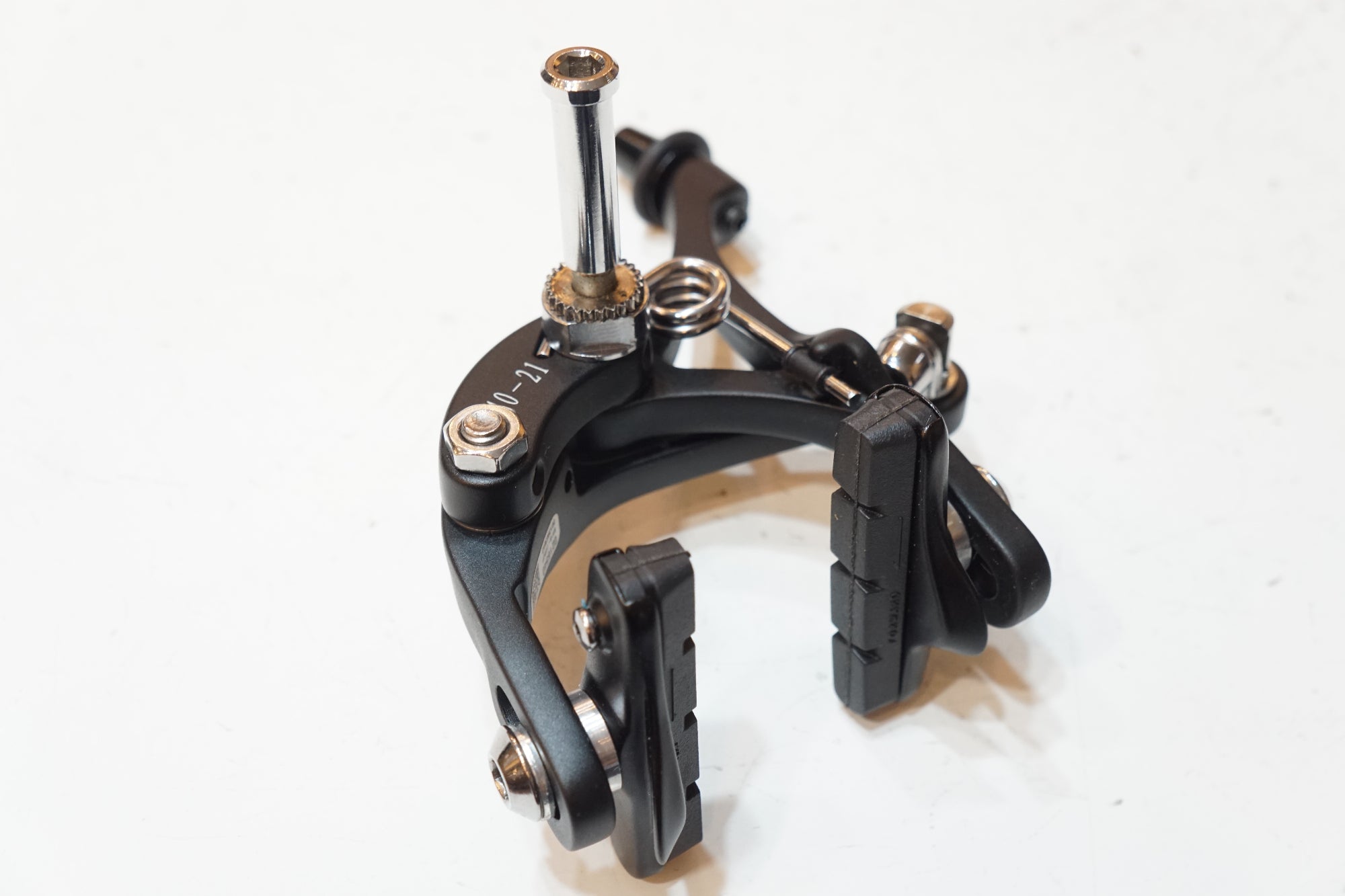 CAMPAGNOLO 「カンパニョーロ」 CENTAUR キャリパーブレーキセット / バイチャリ浦和ベース