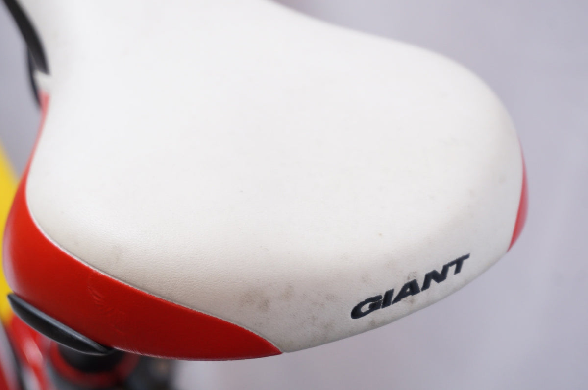 GIANT 「ジャイアント」 XTC JR 24 2015年モデル キッズバイク / 世田谷店