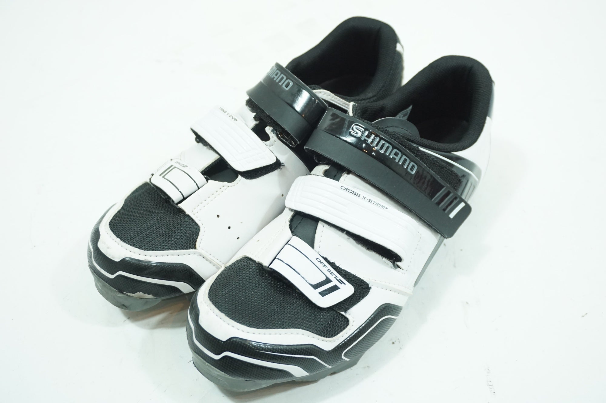 SHIMANO 「シマノ」 SH-XC31W 26.5cm シューズ / 世田谷店