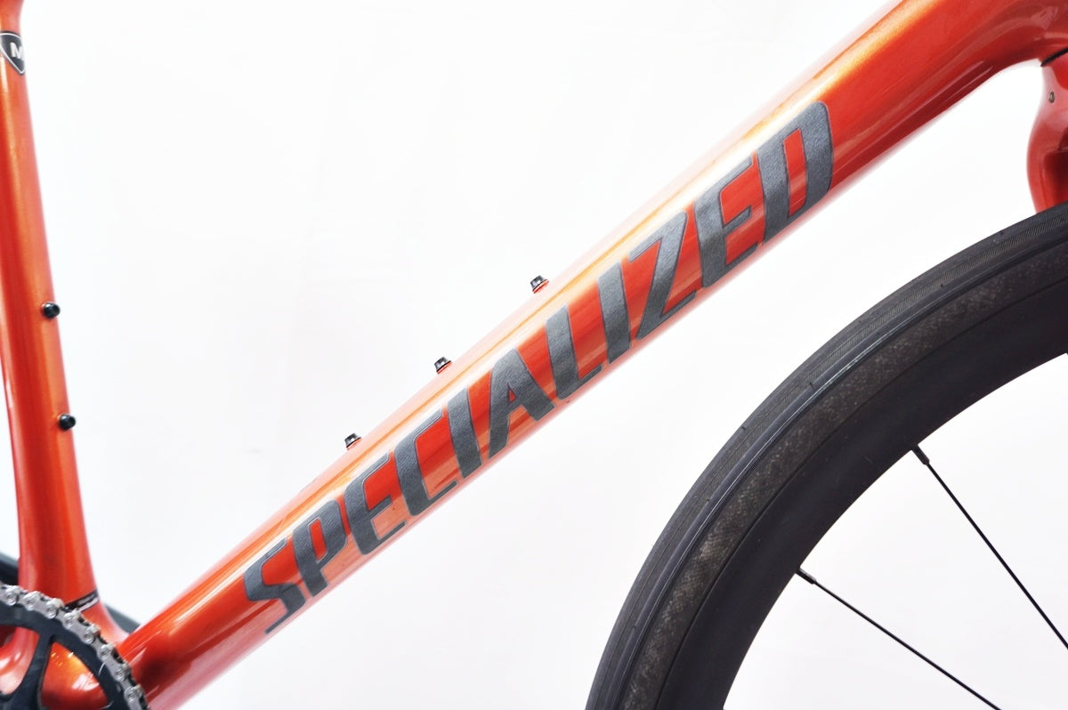 SPECIALIZED 「スペシャライズド」 SIRRUS X 5.0 2021年モデル クロスバイク / バイチャリ世田谷店