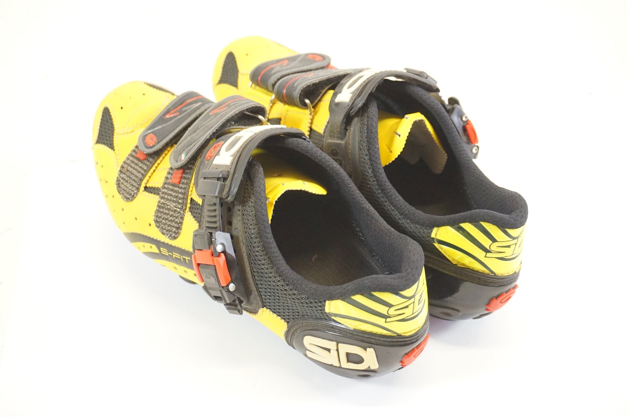 SIDI 「シディ」 5-FIT EU42 シューズ / 宇都宮店
