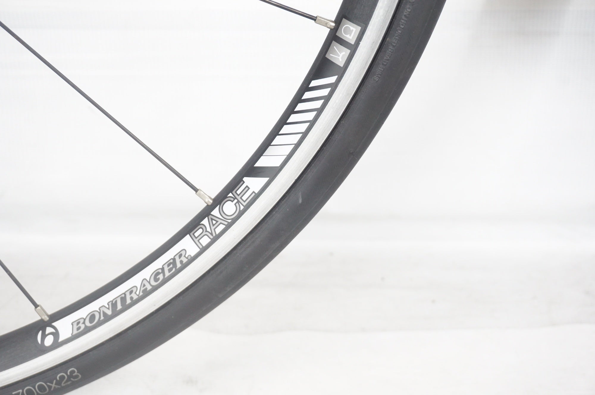 TREK 「トレック」 EMONDA ALR6 2016年モデル ロードバイク / 阪急塚口店