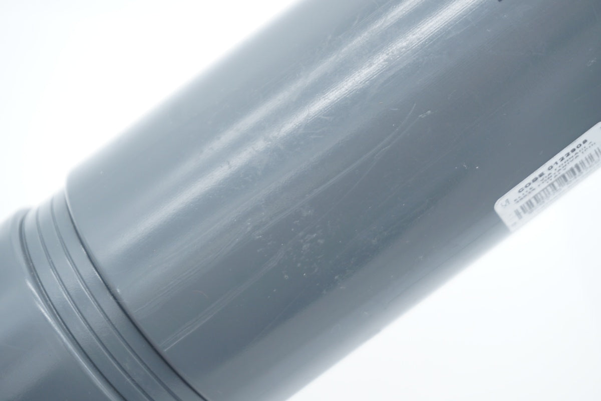 ELITE 「エリート」 BYASI ツールボトル / 滋賀大津店